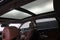 2024 Acura RDX Technology Package SH-AWD