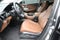 2024 Acura RDX Technology Package SH-AWD
