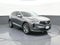2024 Acura RDX Technology Package SH-AWD