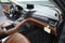 2024 Acura RDX Technology Package SH-AWD