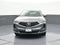 2024 Acura RDX Technology Package SH-AWD
