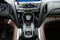 2024 Acura RDX Technology Package SH-AWD