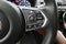 2024 Acura RDX Technology Package SH-AWD