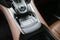 2024 Acura RDX Technology Package SH-AWD