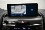 2024 Acura RDX Technology Package SH-AWD