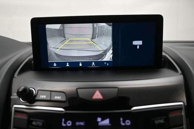 2024 Acura RDX Technology Package SH-AWD