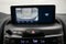 2024 Acura RDX Technology Package SH-AWD
