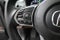 2024 Acura RDX Technology Package SH-AWD