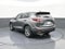 2024 Acura RDX Technology Package SH-AWD