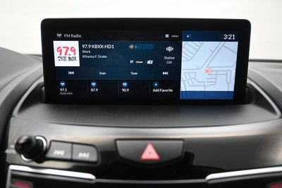 2024 Acura RDX Technology Package SH-AWD