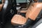 2023 Lincoln Aviator Reserve Premium