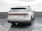 2023 Lincoln Aviator Reserve Premium