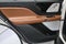 2023 Lincoln Aviator Reserve Premium