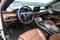 2023 Lincoln Aviator Reserve Premium