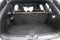 2023 Lincoln Aviator Reserve Premium