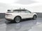 2023 Lincoln Aviator Reserve Premium