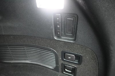 2023 Lincoln Aviator Reserve Premium