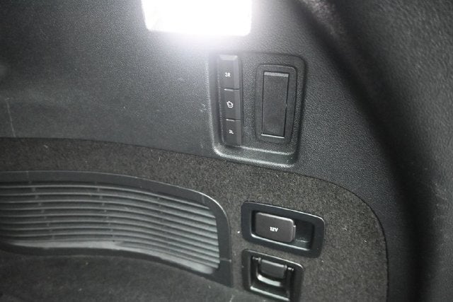 2023 Lincoln Aviator Reserve Premium
