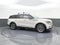 2023 Lincoln Aviator Reserve Premium