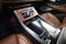 2023 Lincoln Aviator Reserve Premium