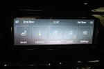 2023 Lincoln Aviator Reserve Premium