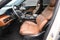 2023 Lincoln Aviator Reserve Premium