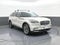 2023 Lincoln Aviator Reserve Premium