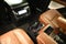2023 Lincoln Aviator Reserve Premium