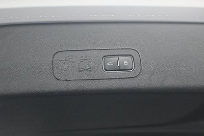 2023 Lincoln Aviator Reserve Premium