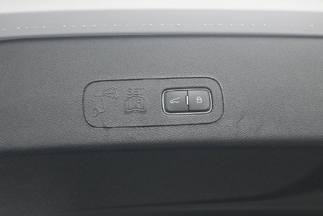 2023 Lincoln Aviator Reserve Premium