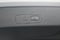 2023 Lincoln Aviator Reserve Premium