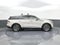 2023 Lincoln Aviator Reserve Premium