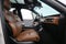 2023 Lincoln Aviator Reserve Premium