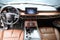 2023 Lincoln Aviator Reserve Premium
