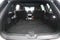 2023 Lincoln Aviator Reserve Premium