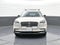 2023 Lincoln Aviator Reserve Premium