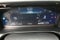 2023 Lincoln Aviator Reserve Premium