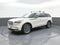 2023 Lincoln Aviator Reserve Premium