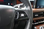 2023 Lincoln Aviator Reserve Premium