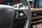2023 Lincoln Aviator Reserve Premium