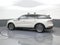2023 Lincoln Aviator Reserve Premium