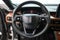 2023 Lincoln Aviator Reserve Premium
