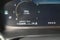 2023 Lincoln Aviator Reserve Premium