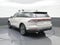 2023 Lincoln Aviator Reserve Premium