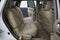 2014 INFINITI QX60 Base