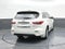 2014 INFINITI QX60 Base