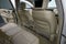 2014 INFINITI QX60 Base