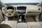 2014 INFINITI QX60 Base