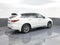 2014 INFINITI QX60 Base