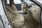 2014 INFINITI QX60 Base